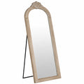 Armoire, coloris naturel, pour la chambre