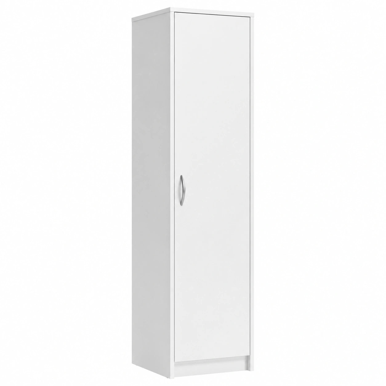 Armoire, avec rangement, avec étagères, pour la chambre
