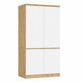 Armoire, pour la chambre