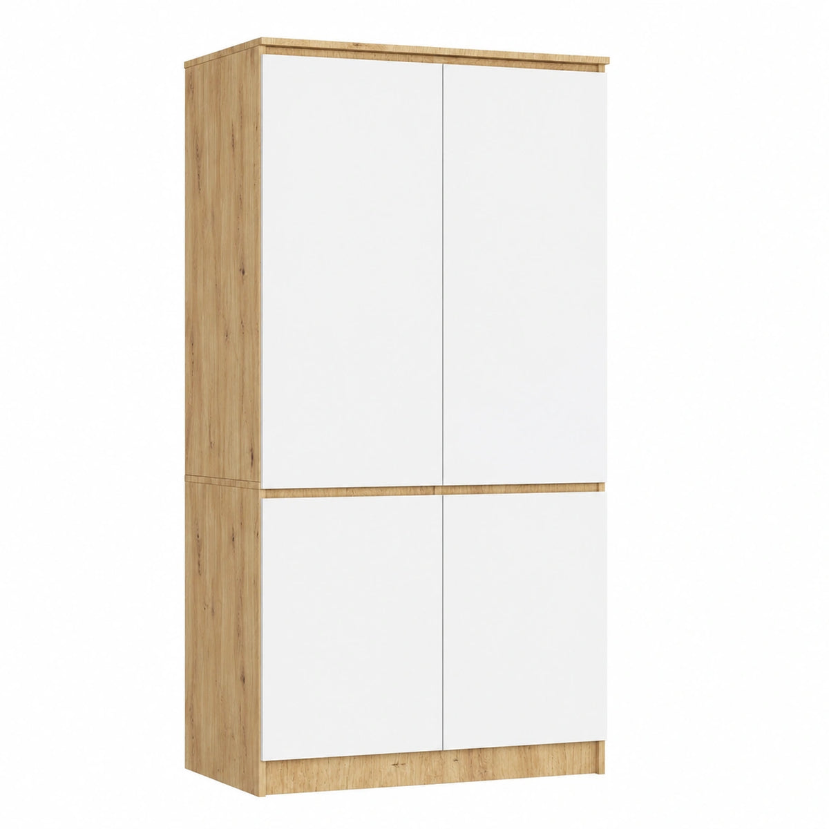 Armoire, pour la chambre