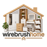 wirebrushhome - Accueil